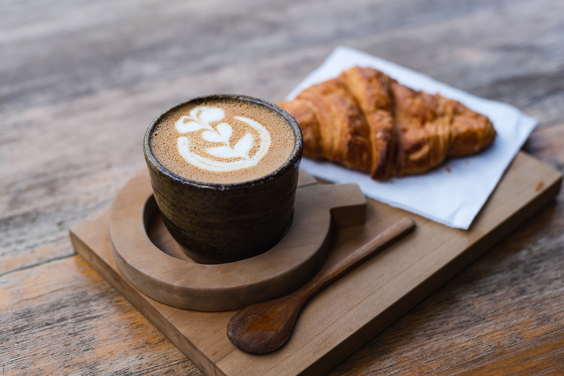 Akagera National Park